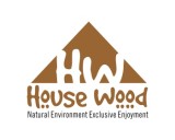/public/logoimage/1402530833House wood.jpg